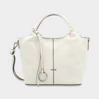 Lesen PICARD Fashion Bewertungen